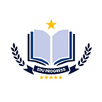 Edugress